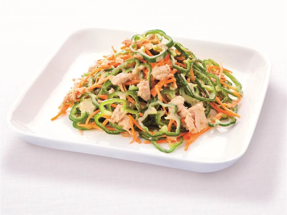 recipes