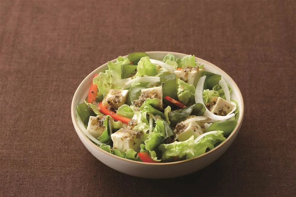 recipes