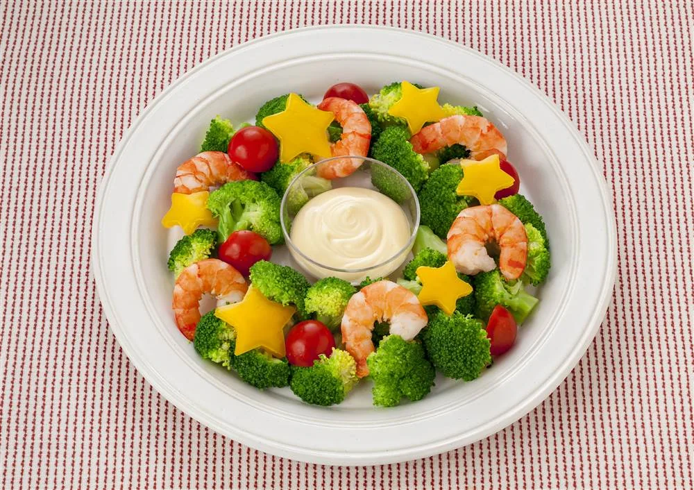 recipes