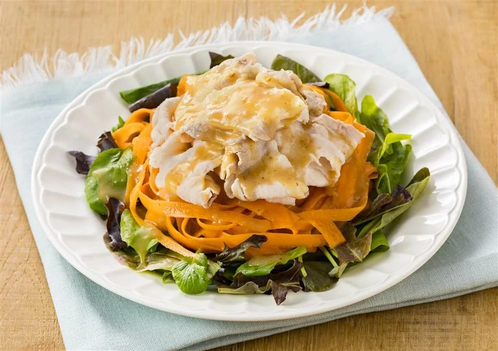 recipes