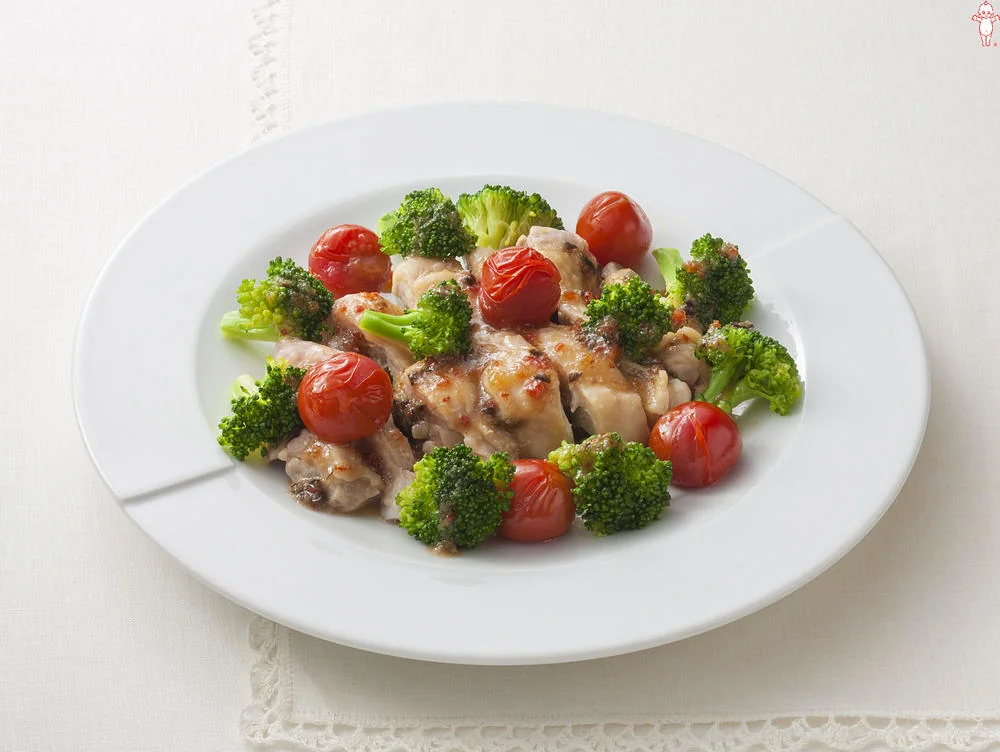 recipes