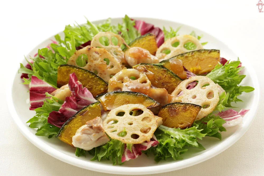 recipes