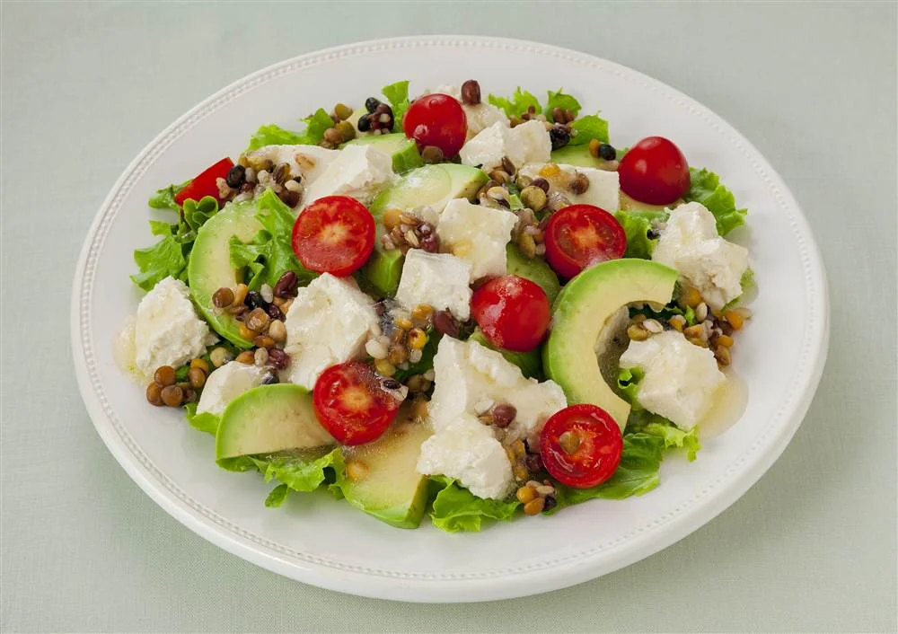 recipes