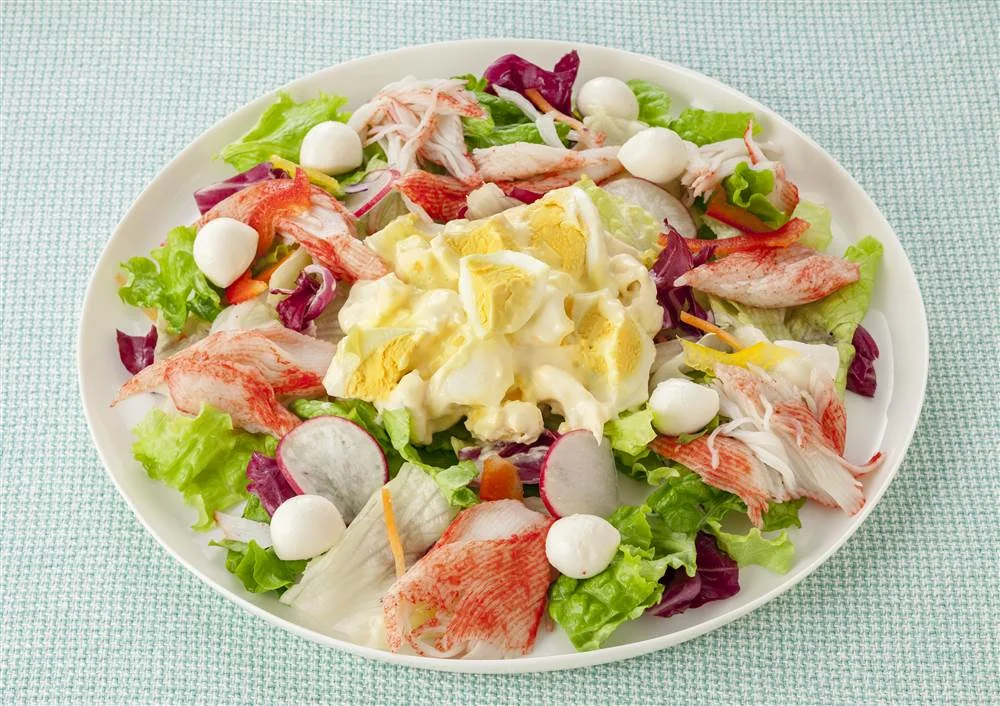 recipes