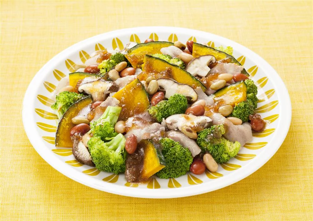 recipes