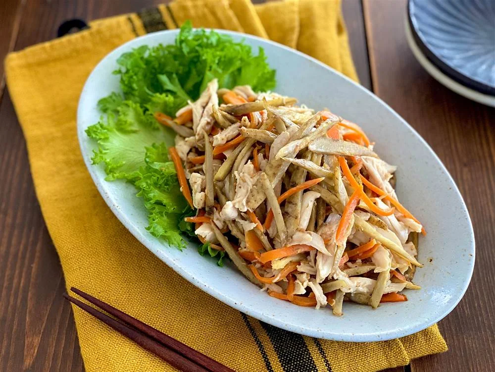 recipes