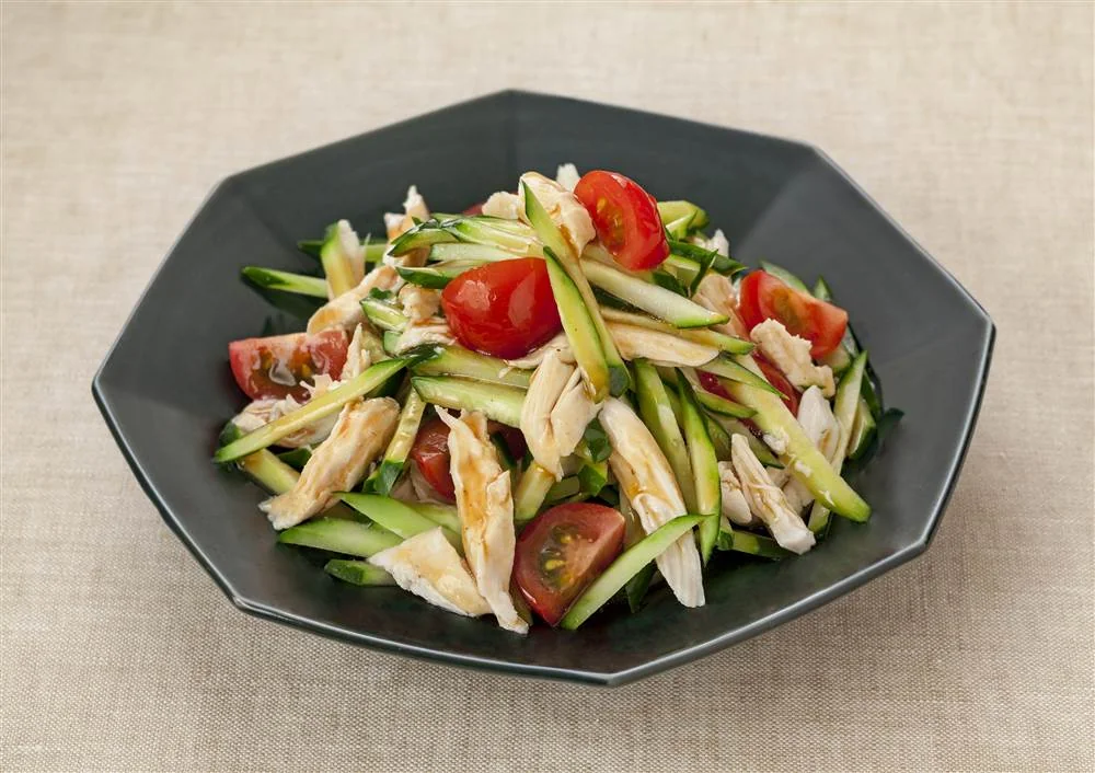 recipes