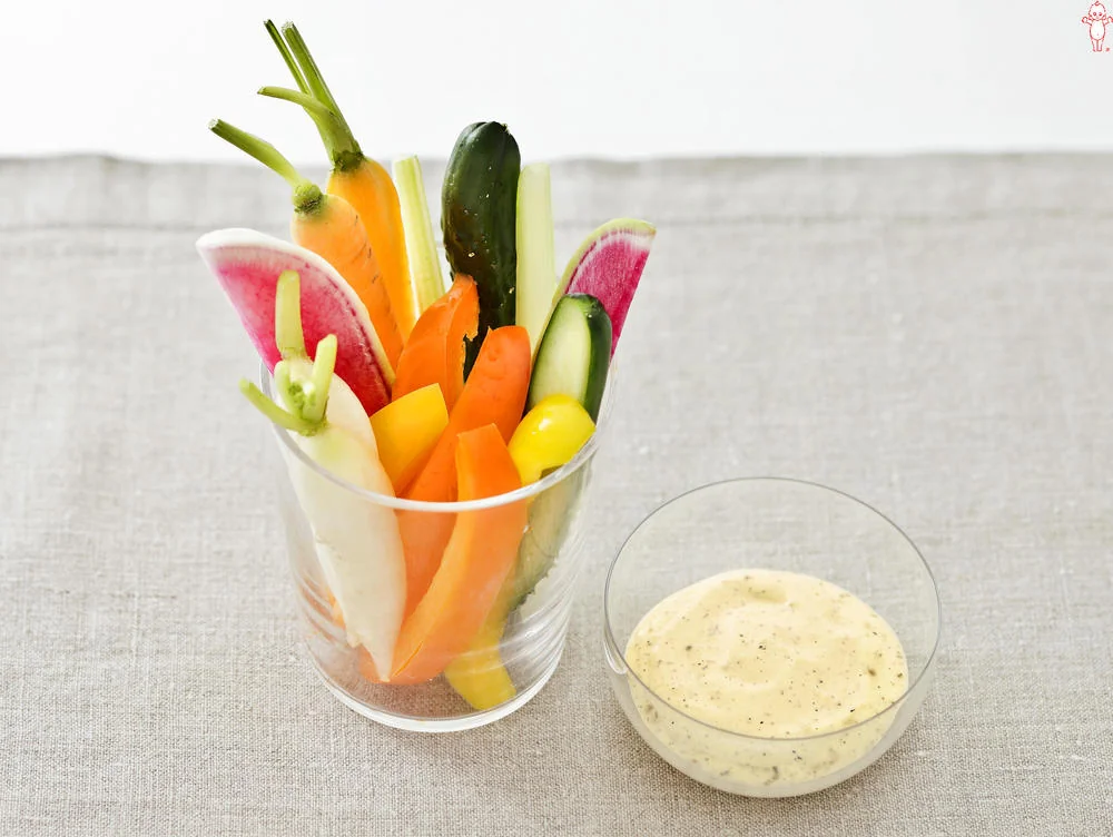 recipes