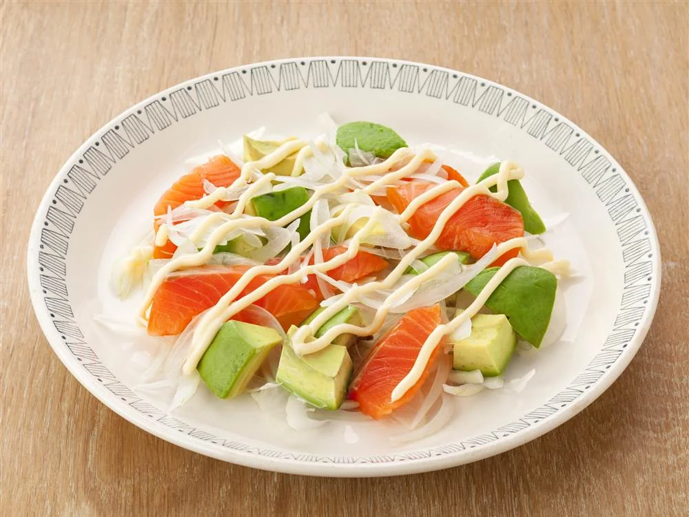 recipes