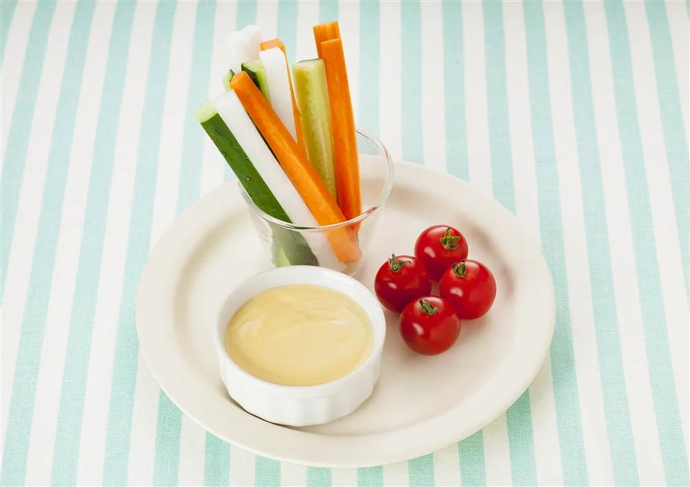 recipes