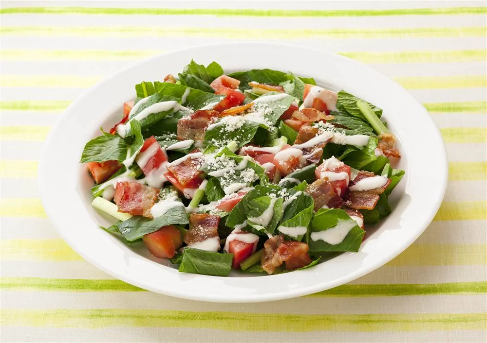 recipes