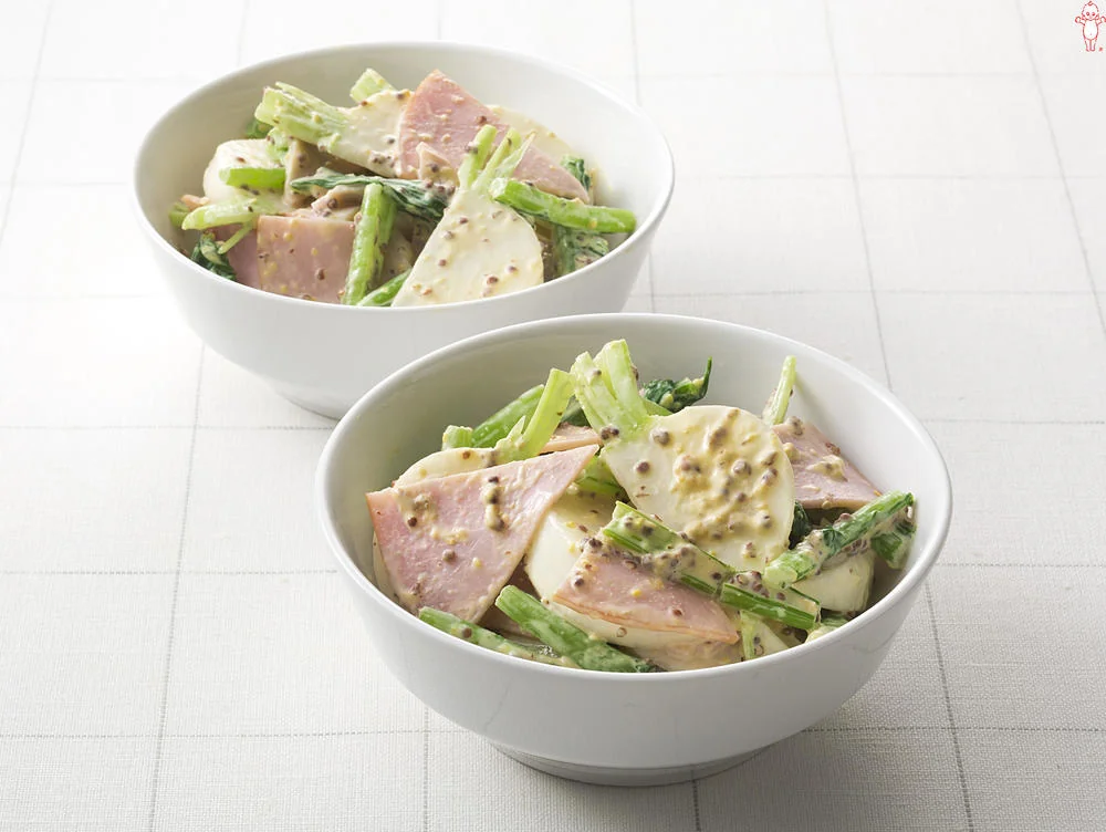 recipes