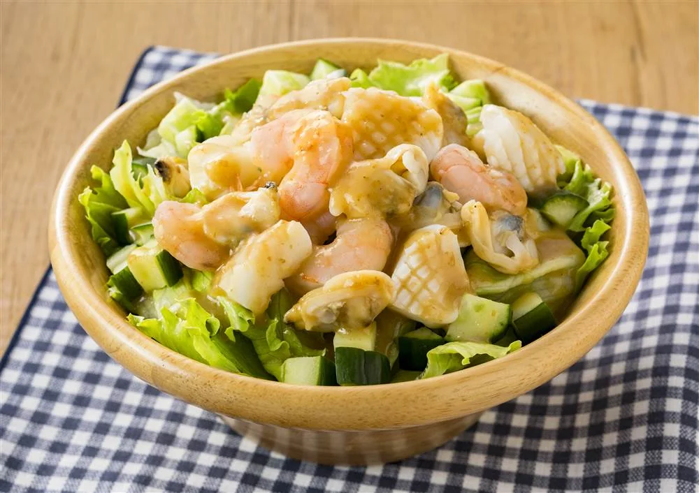 recipes