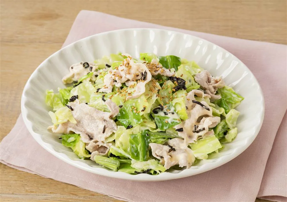recipes