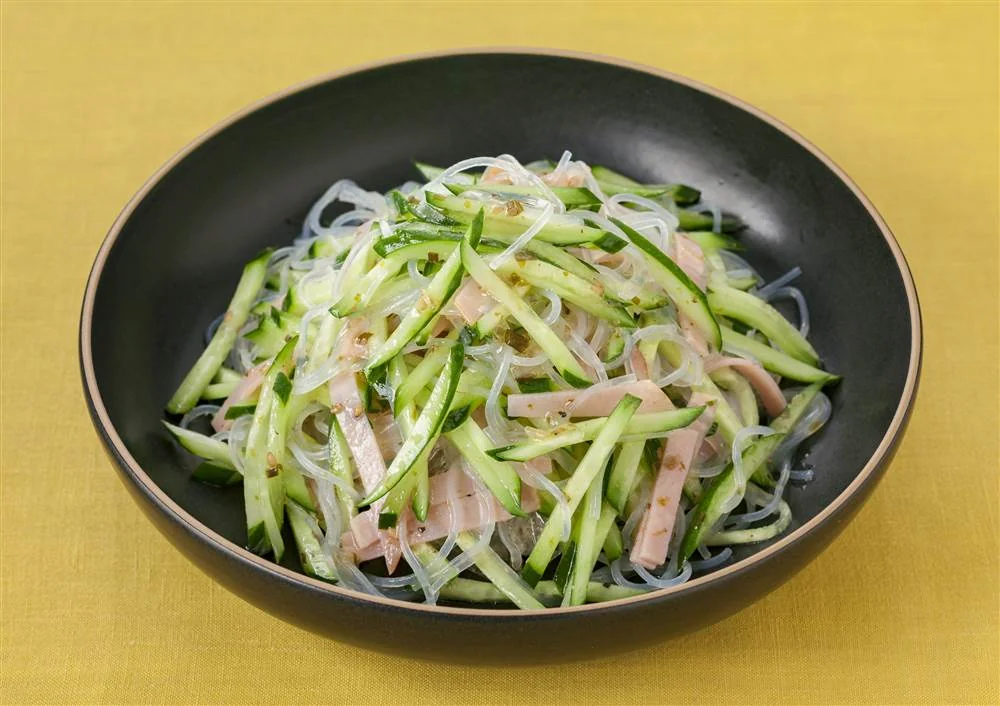 recipes