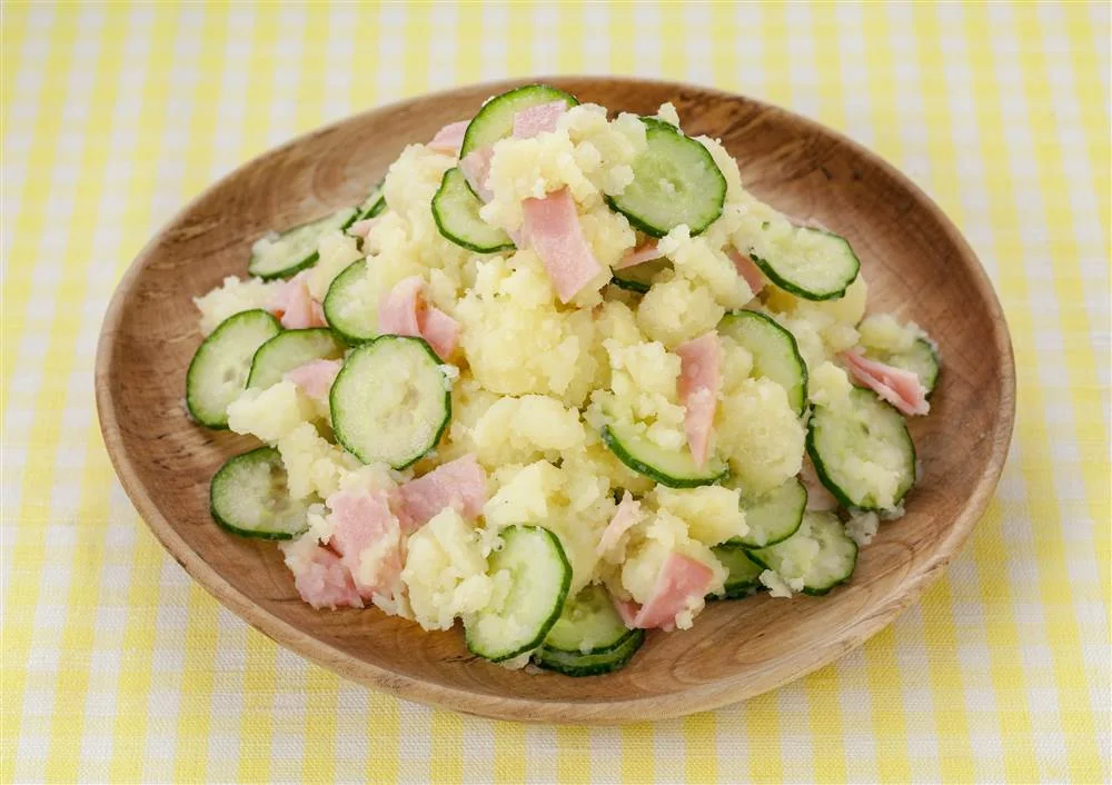 recipes