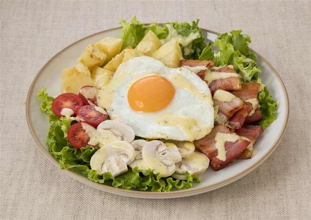 recipes