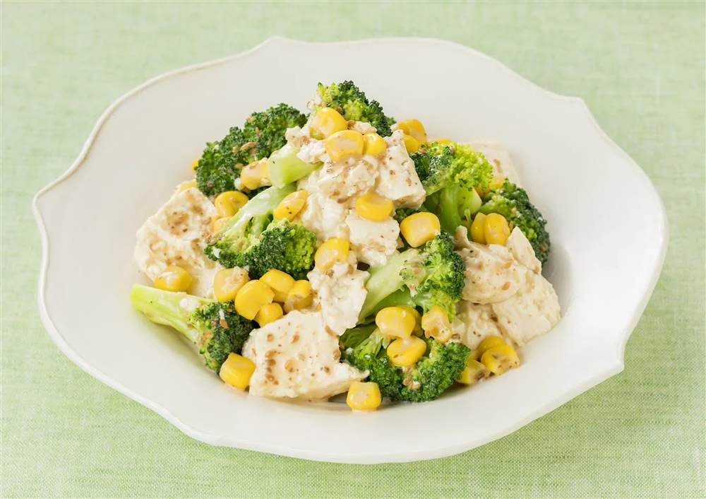 recipes