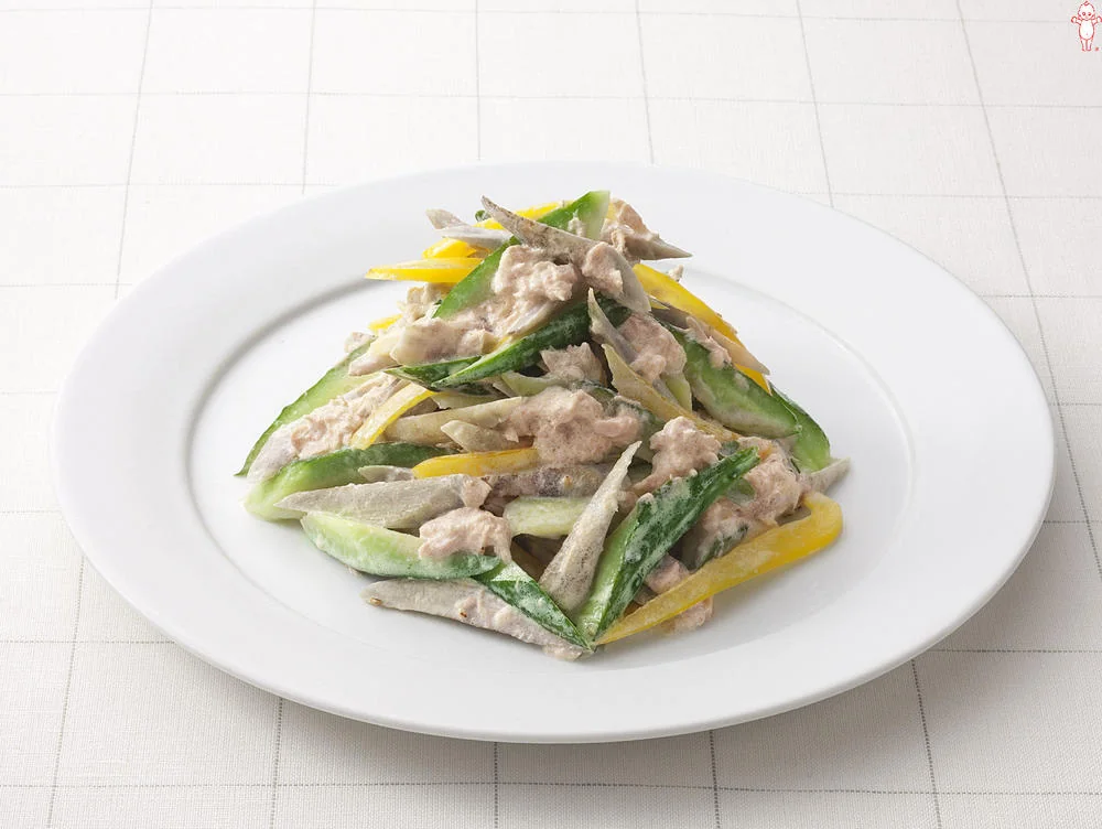 recipes