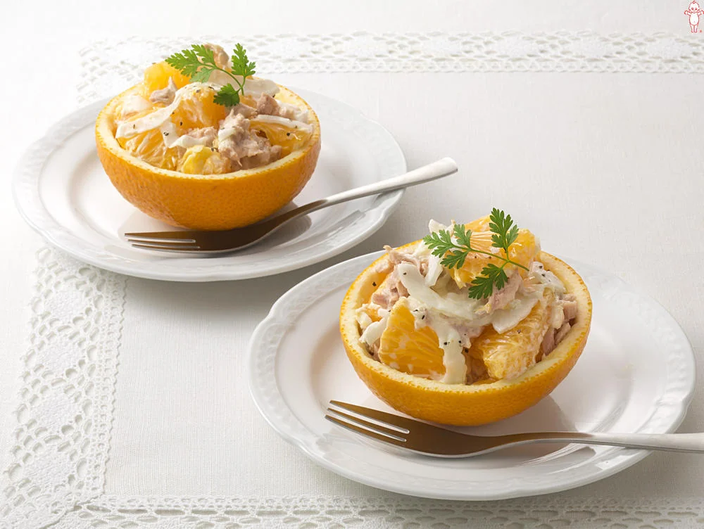 recipes