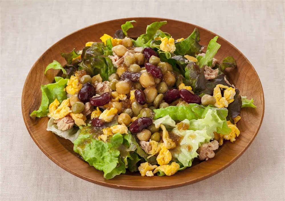 recipes