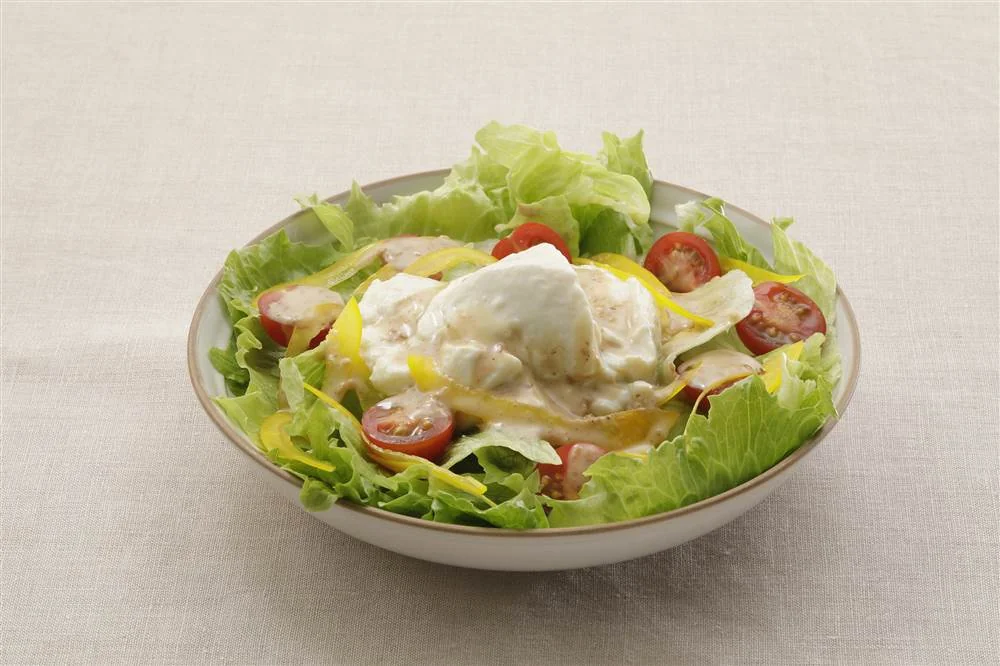 recipes