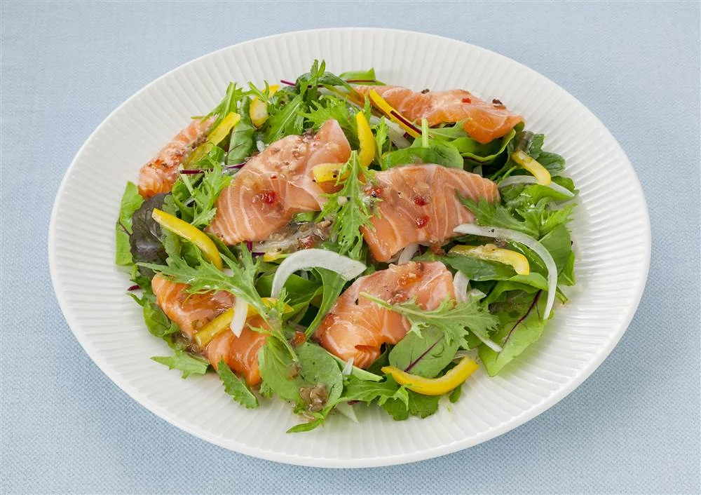 recipes