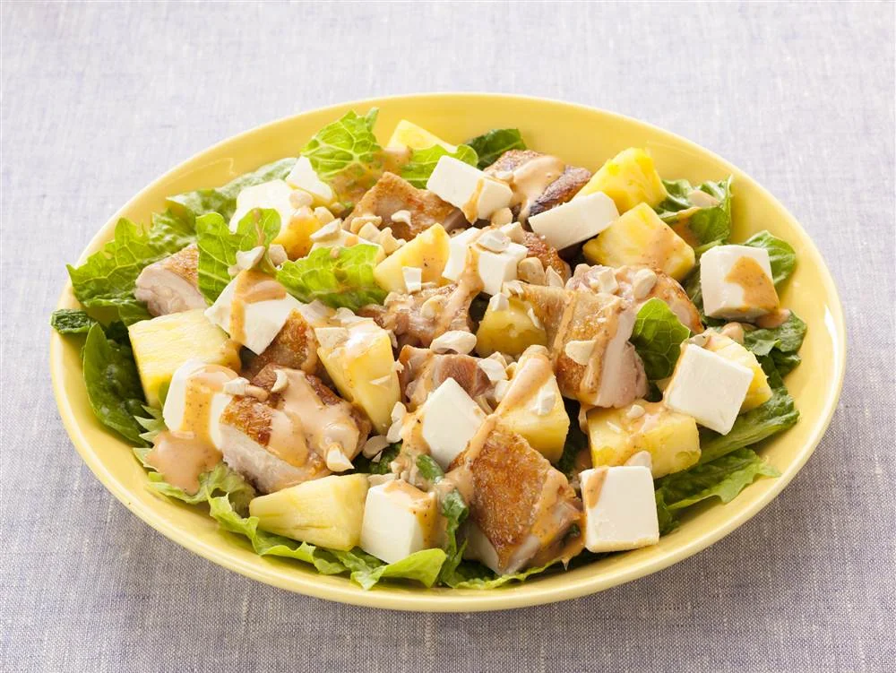recipes