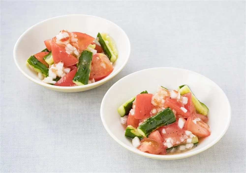recipes