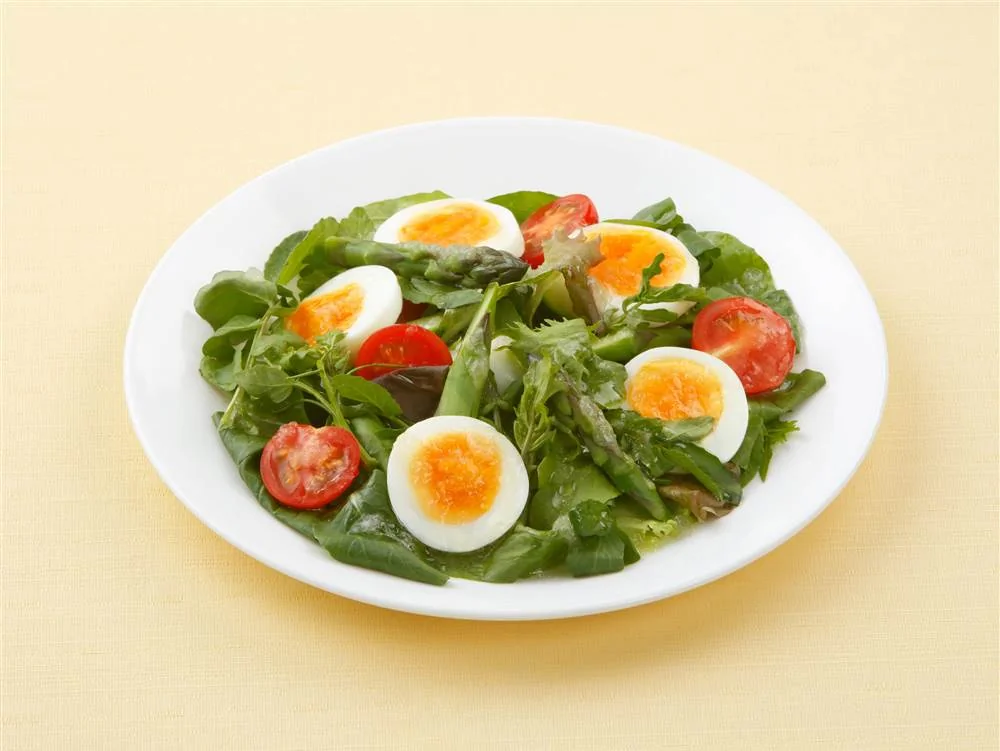 recipes