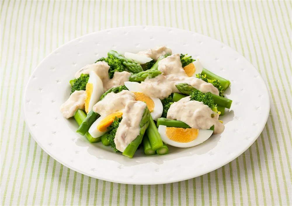 recipes
