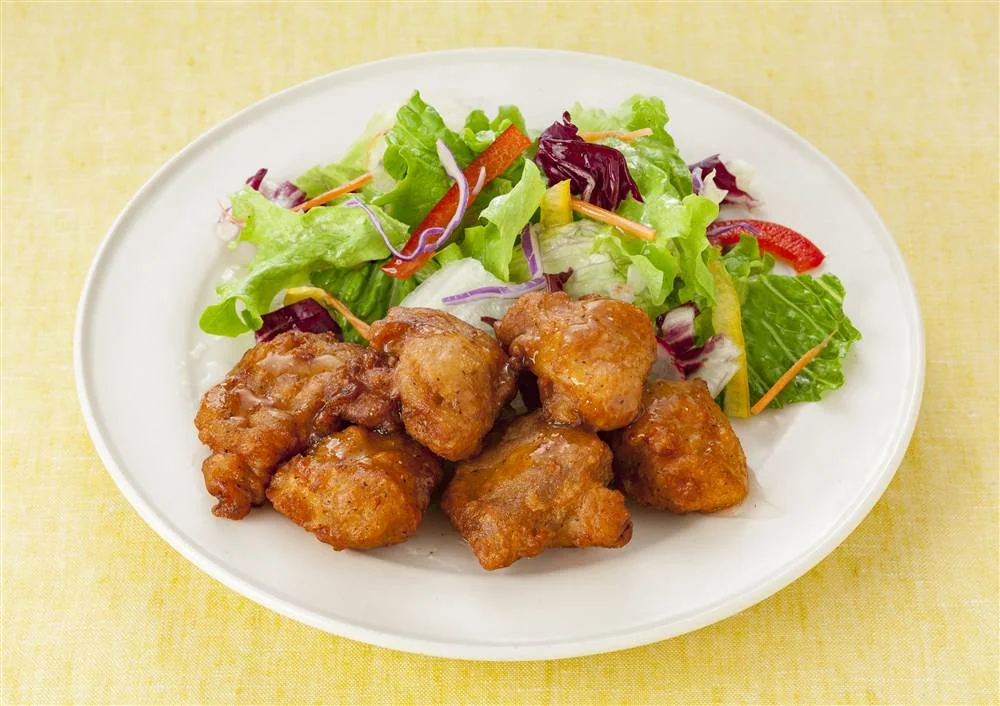 recipes
