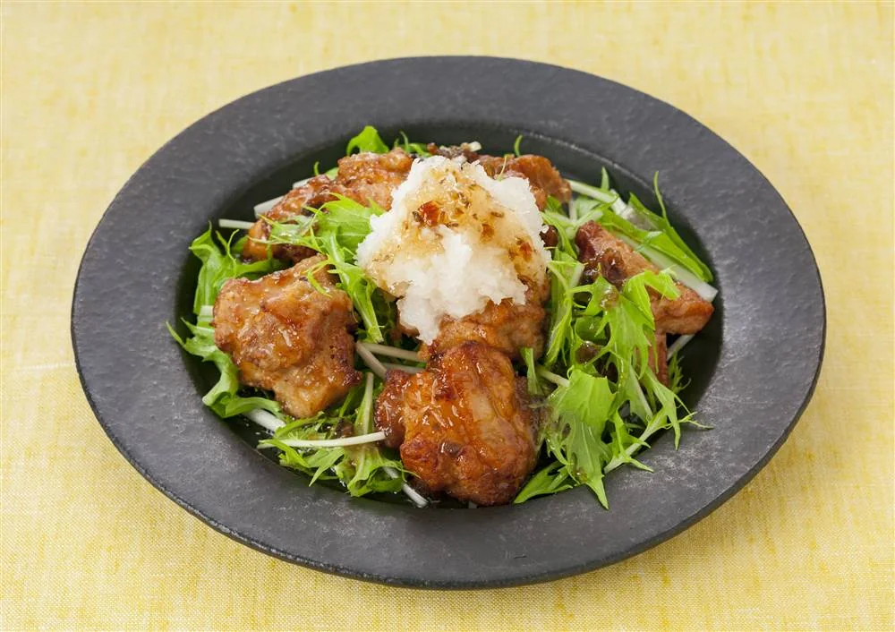 recipes