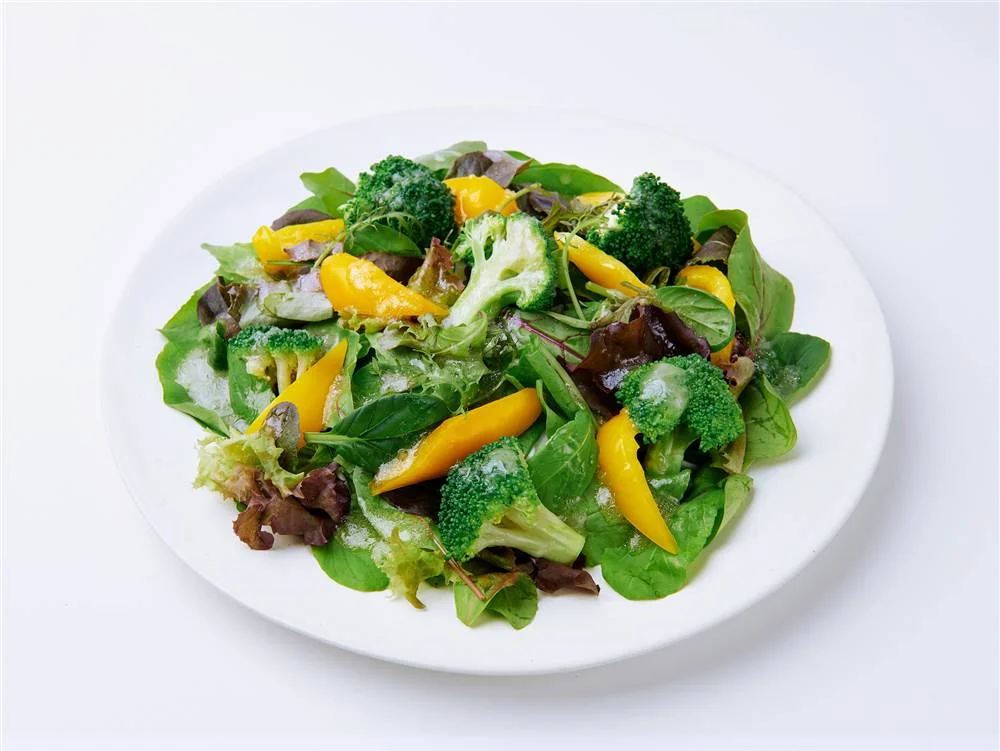 recipes