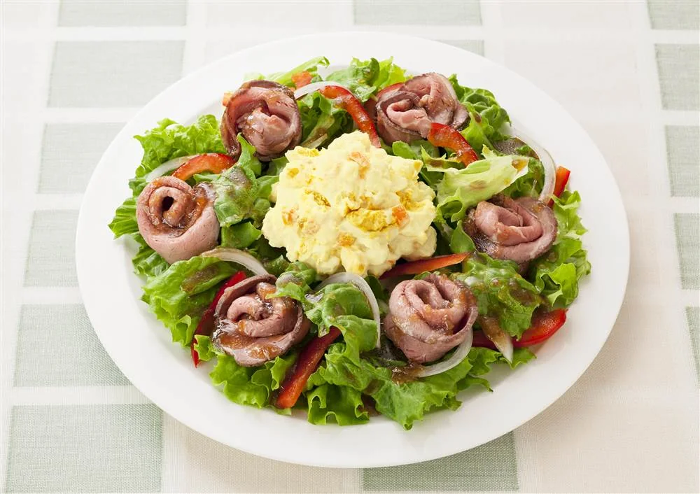 recipes