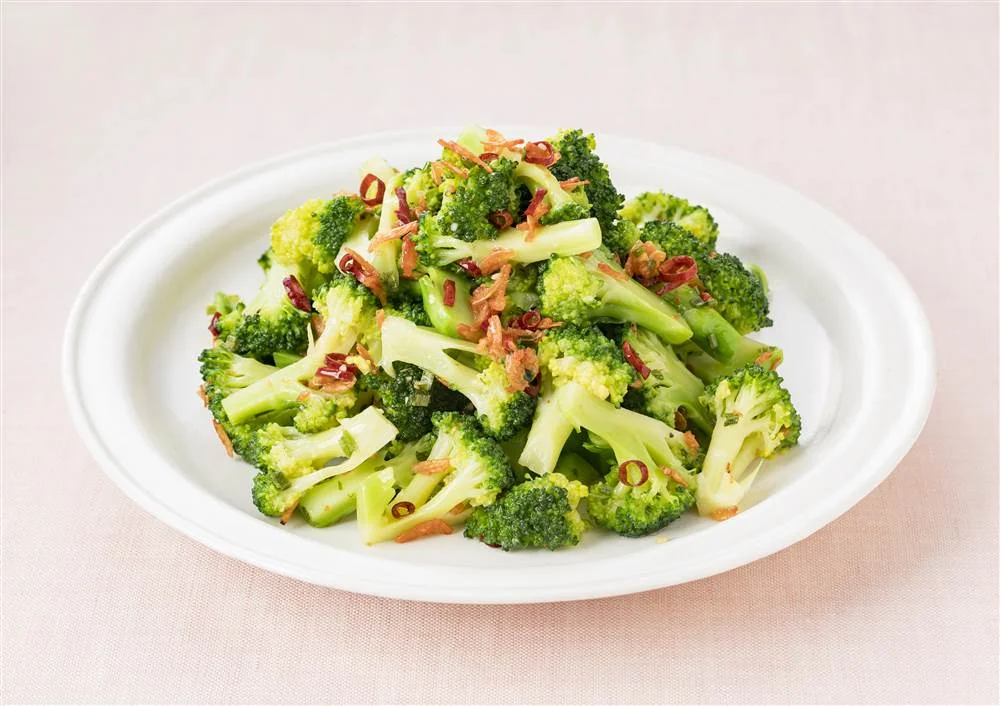 recipes