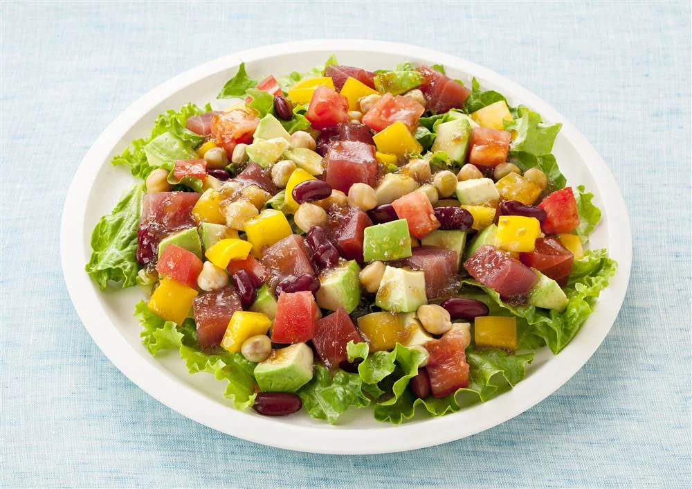 recipes