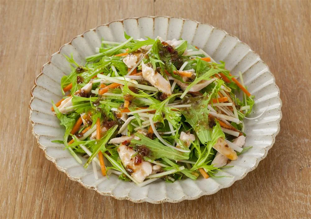recipes