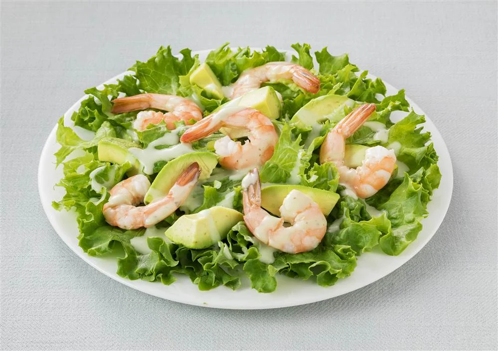 recipes