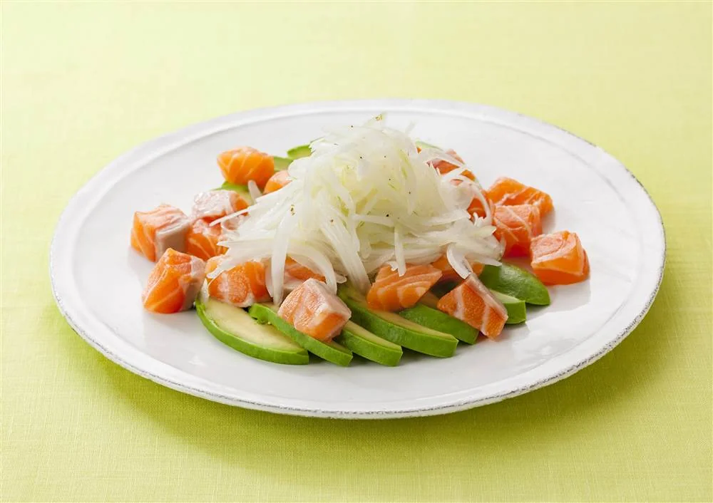 recipes