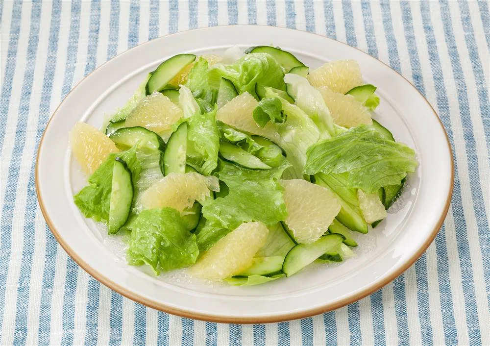 recipes