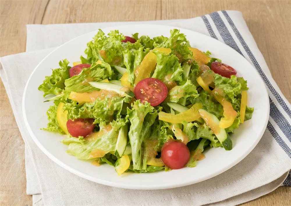 recipes
