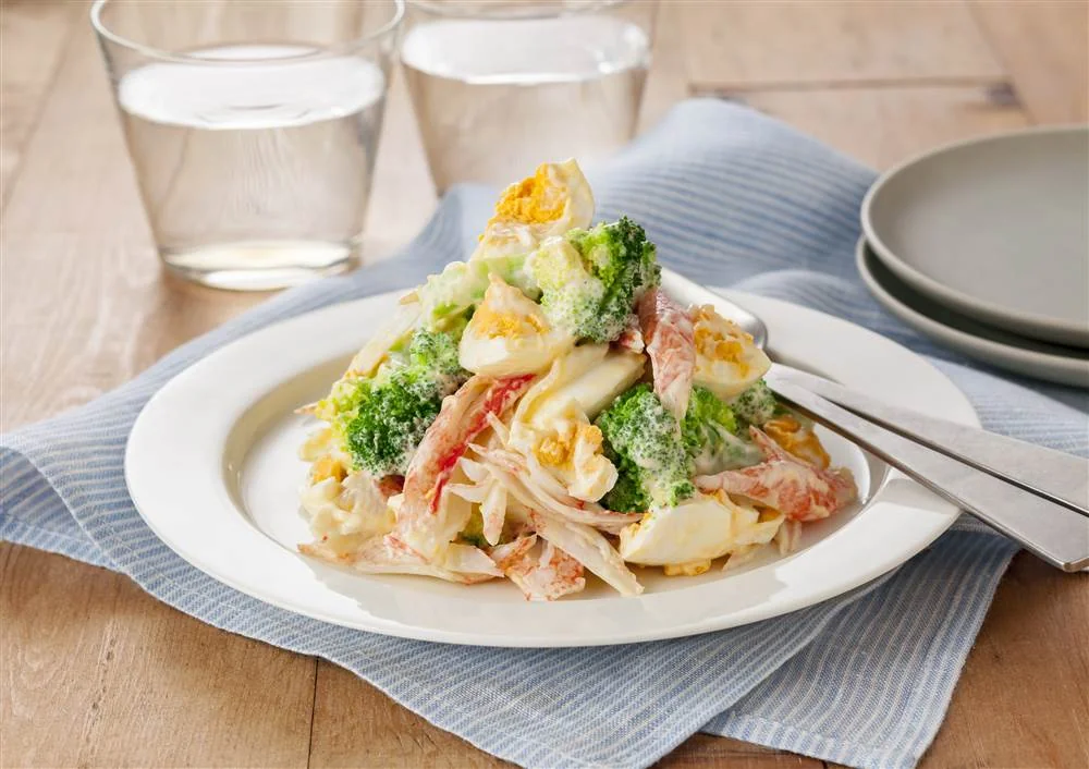 recipes