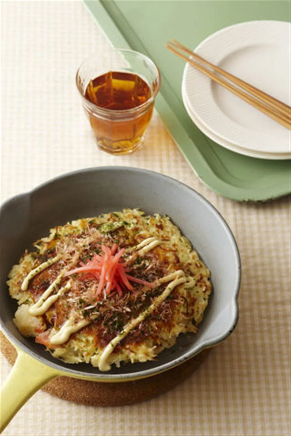 recipes