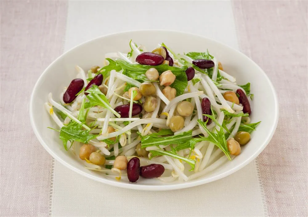 recipes