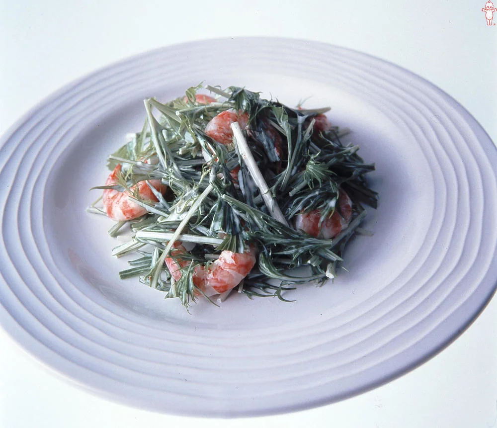 recipes