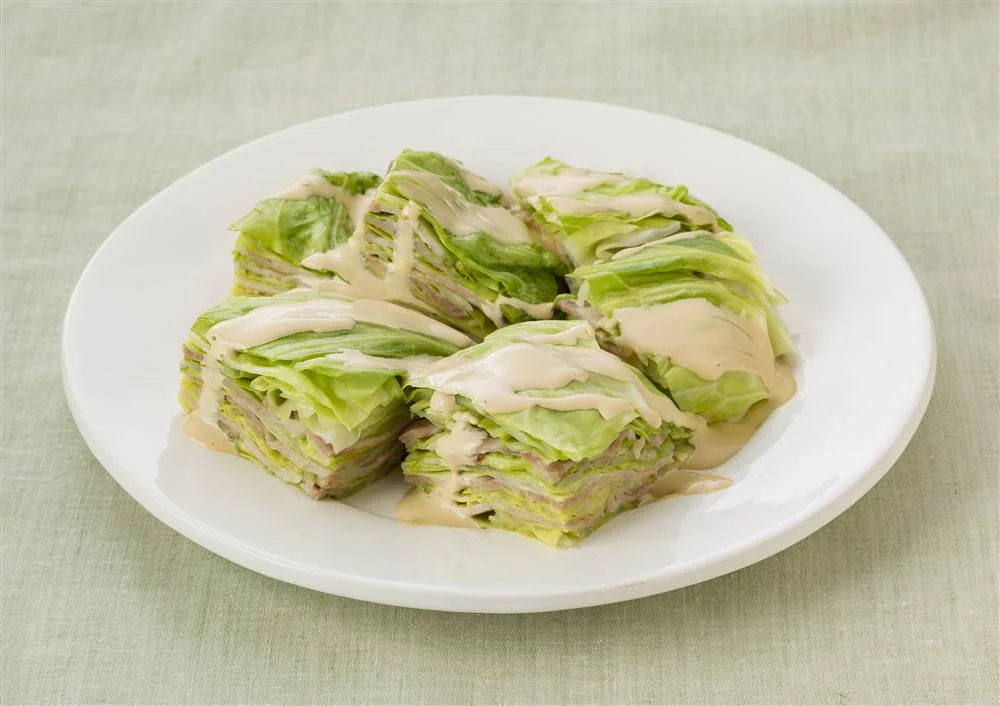 recipes