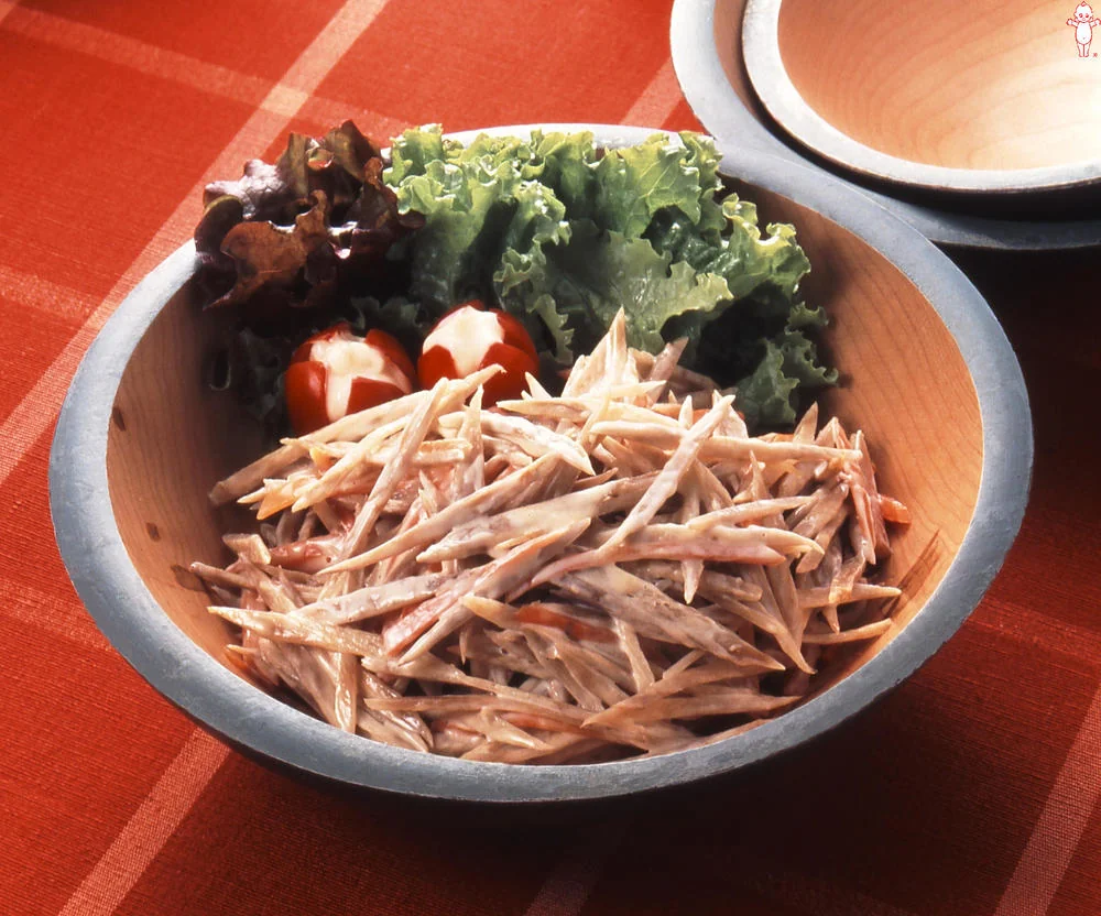 recipes