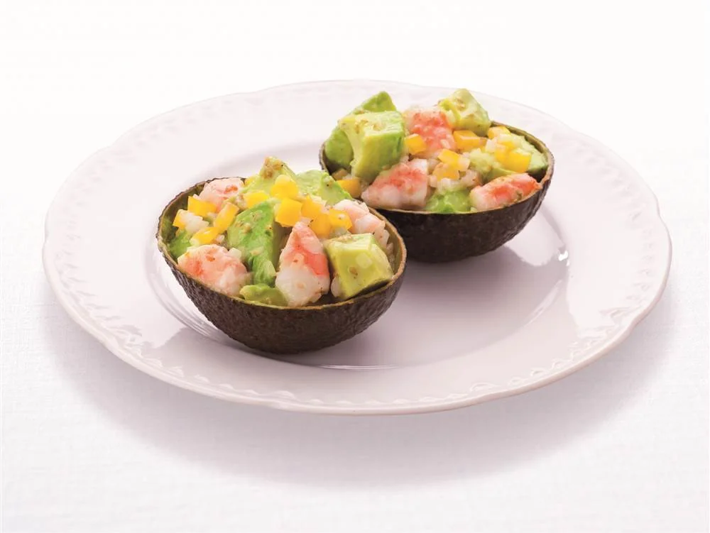 recipes