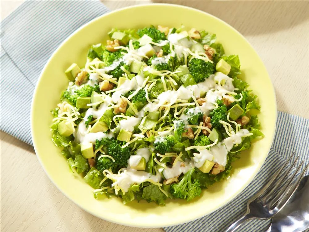 recipes